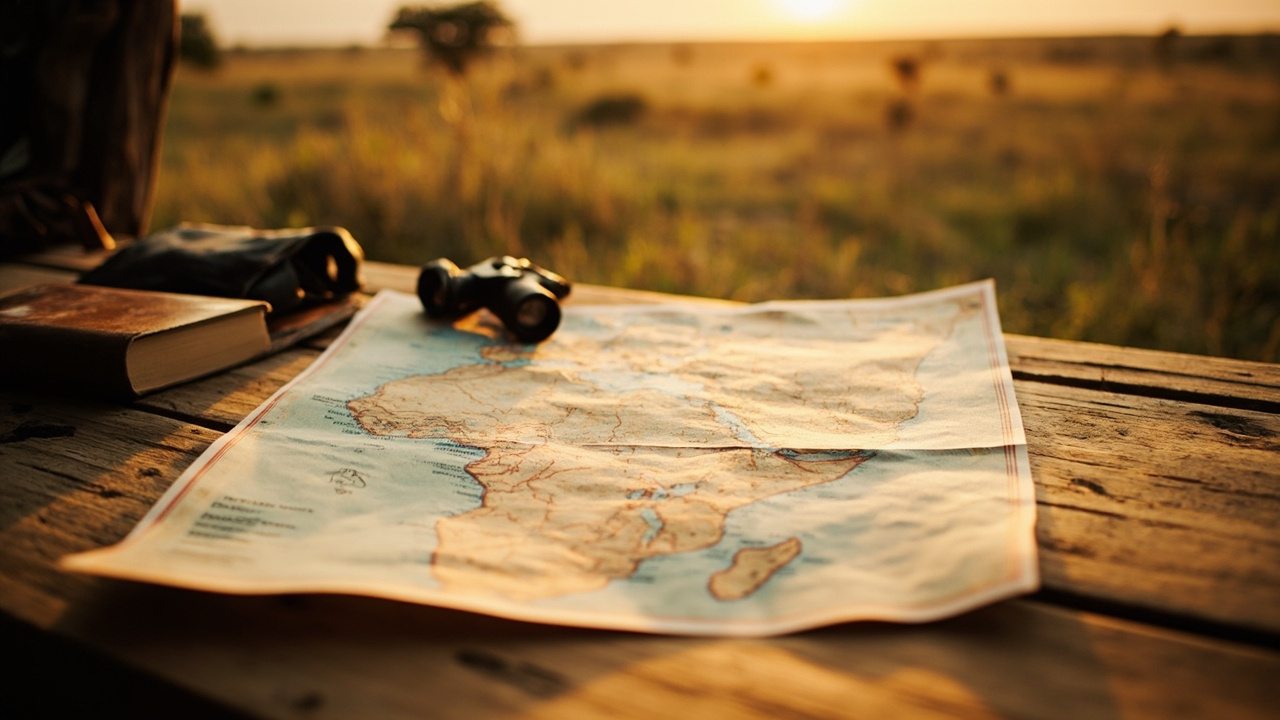 Planning a Kenya Trip: How to Choose Well at Every Step