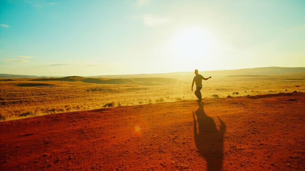 Kenya Travel News Digest: Insurance, Air Access, and Migration